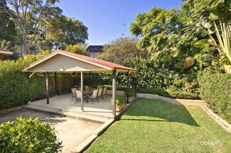 Property photo of 92 Terry Street Blakehurst NSW 2221