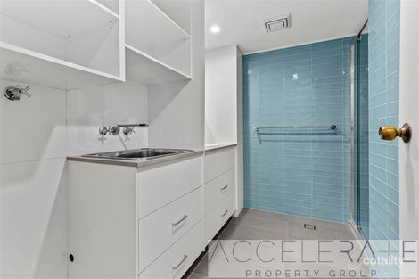 Property photo of 3/102 Rockbourne Terrace Paddington QLD 4064