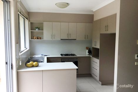 Property photo of 9/7 Collicott Circuit Macquarie ACT 2614