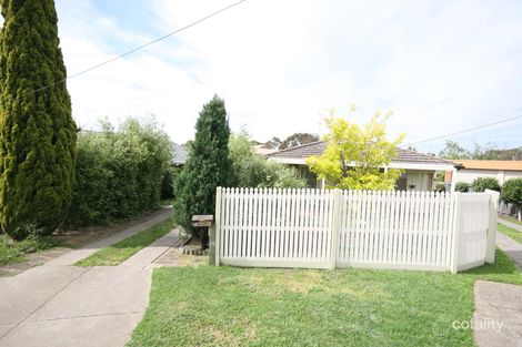 17 Voce Ct, Belmont, VIC 3216