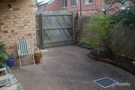 Property photo of 4/20 Coyne Street Sherwood QLD 4075