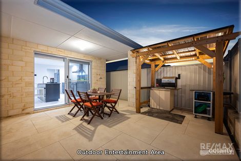Property photo of 48 Buchanan Avenue Alkimos WA 6038