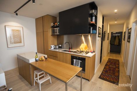 Property photo of 7/20 Peel Street Collingwood VIC 3066