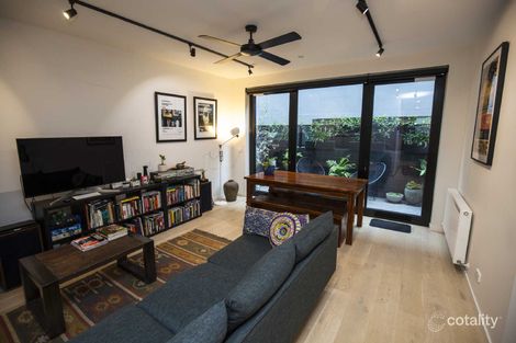 Property photo of 7/20 Peel Street Collingwood VIC 3066