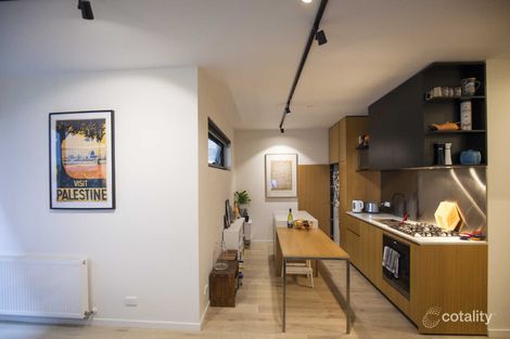 Property photo of 7/20 Peel Street Collingwood VIC 3066