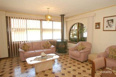 Property photo of 22 Fashion Parade Broadmeadows VIC 3047