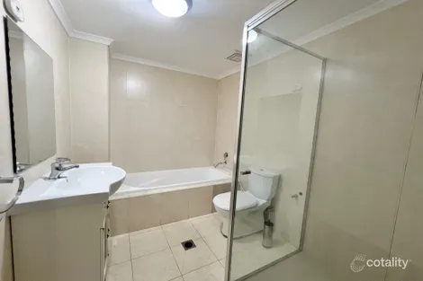 Property photo of 13/8-10 Lachlan Street Liverpool NSW 2170