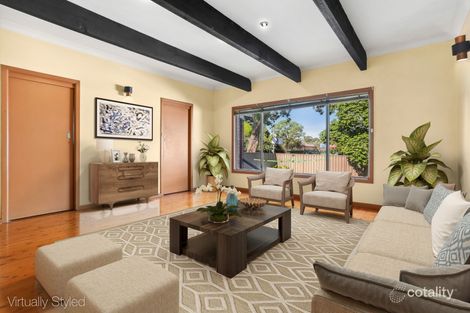 Property photo of 15 Northcott Avenue Kingsgrove NSW 2208