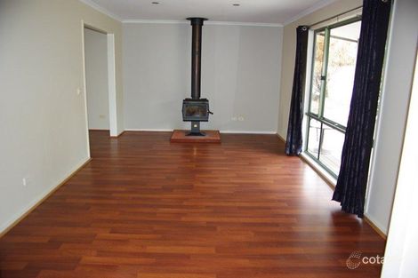 Property photo of 48 Sixth Avenue North Paradise Beach VIC 3851