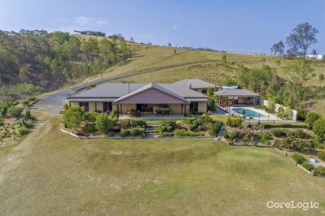Property photo of 85 Forbes Drive Sandy Creek QLD 4515