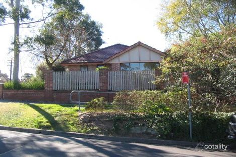 31 Artarmon Rd, Willoughby, NSW 2068