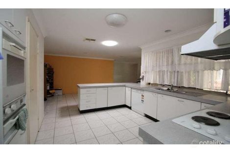 Property photo of 42 Glover Drive Alexandra Hills QLD 4161