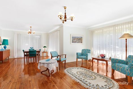 Property photo of 2 Maple Street Lugarno NSW 2210