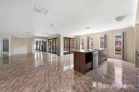 Property photo of 15 Merrystowe Way Harkness VIC 3337