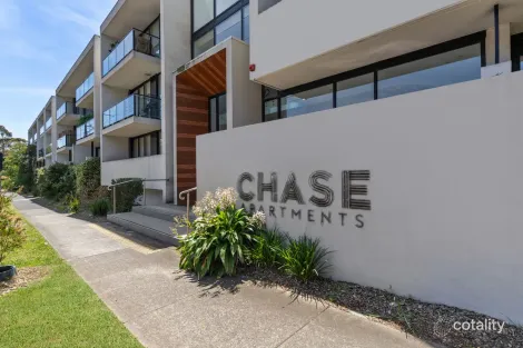 319/251 Canterbury Rd, Forest Hill, VIC 3131