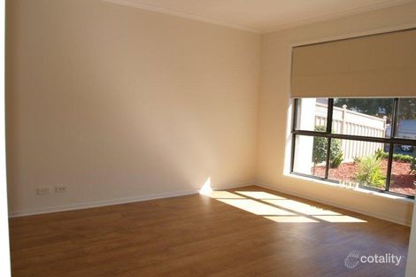 Property photo of 3A Metcalf Street Windsor Gardens SA 5087