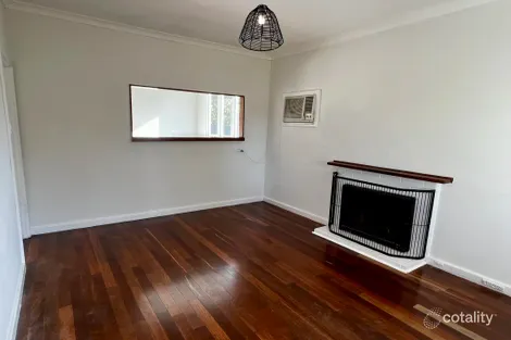 Property photo of 79 Hester Street Geographe WA 6280