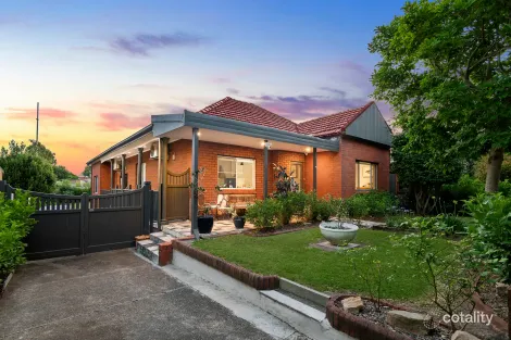 24 Barton Ave, Haberfield, NSW 2045