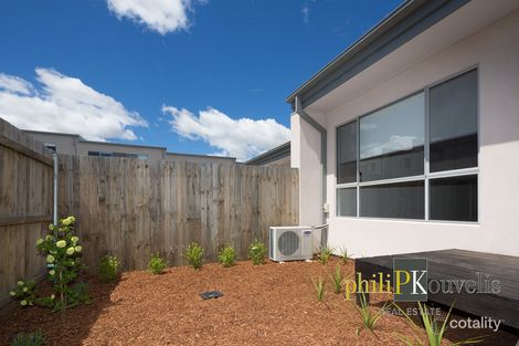 Property photo of 43/15 Andersch Street Casey ACT 2913