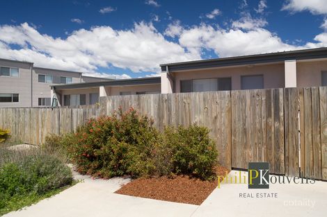 Property photo of 43/15 Andersch Street Casey ACT 2913