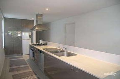 22/129-133 Spit Rd, Mosman, NSW 2088