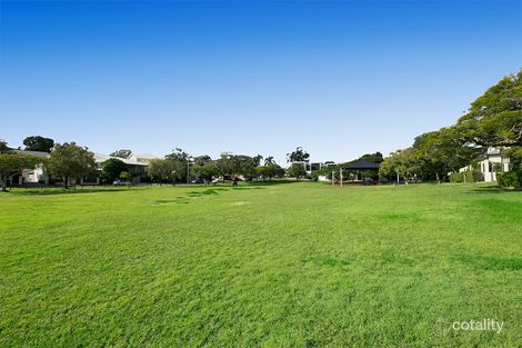 Property photo of 3/20 Simon Street Yeronga QLD 4104