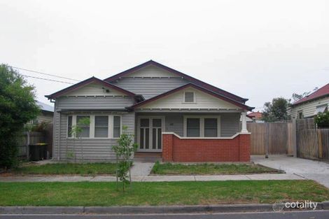 12 Trenoweth St, Brunswick West, VIC 3055