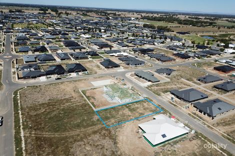 6 Dove St, Kialla, VIC 3631