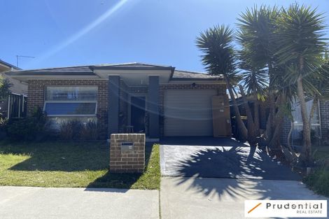 20 Merlin St, Middleton Grange, NSW 2171