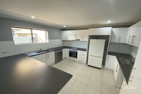 Property photo of 1/20 Johannsen Street Gillen NT 0870