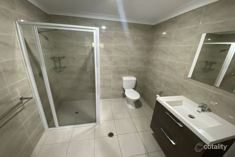 Property photo of 1/20 Johannsen Street Gillen NT 0870