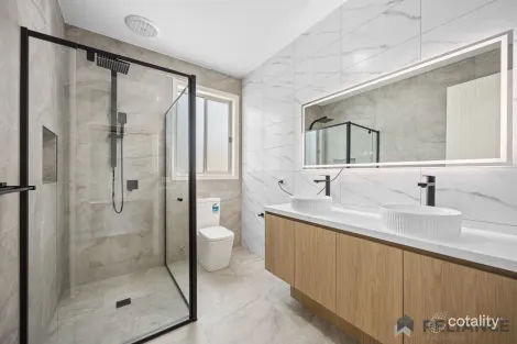 Property photo of 6 Countess Circuit Wollert VIC 3750