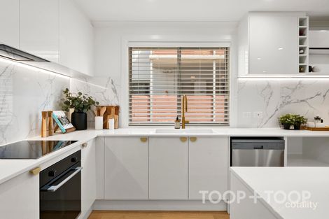 Property photo of 13/6-24 Winona Street Findon SA 5023