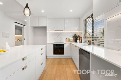 Property photo of 13/6-24 Winona Street Findon SA 5023