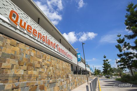 Property photo of 3/20 Simon Street Yeronga QLD 4104