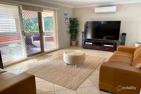 Property photo of 16 McPherson Place Raymond Terrace NSW 2324