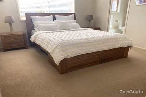 Property photo of 16 McPherson Place Raymond Terrace NSW 2324