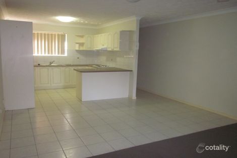 Property photo of 2/41 Shottery Street Yeronga QLD 4104