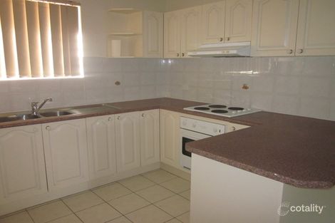 Property photo of 2/41 Shottery Street Yeronga QLD 4104