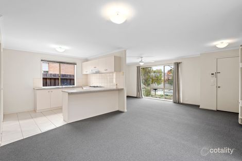 Property photo of 9 Garden Street Ocean Grove VIC 3226