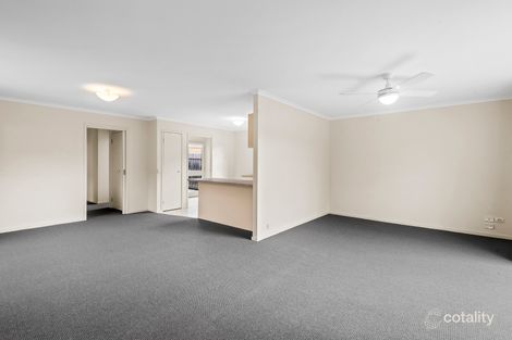 Property photo of 9 Garden Street Ocean Grove VIC 3226