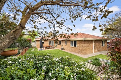 Property photo of 10 Clarendon Street Amaroo ACT 2914