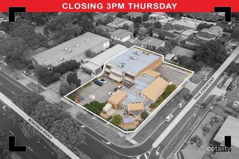 170 Boronia Rd, Boronia, VIC 3155
