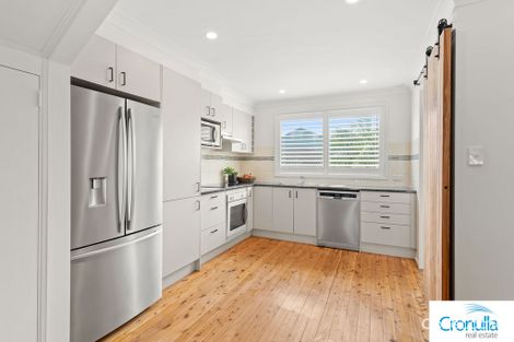 Property photo of 6/246-248 Kingsway Caringbah NSW 2229