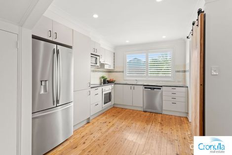 Property photo of 6/246-248 Kingsway Caringbah NSW 2229