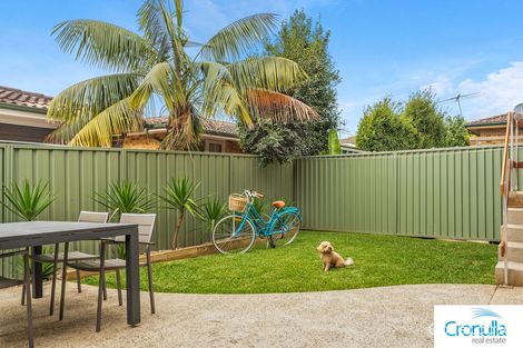 Property photo of 6/246-248 Kingsway Caringbah NSW 2229