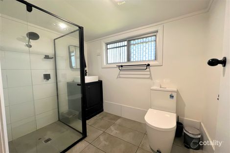 Property photo of 48 William Street Singleton NSW 2330