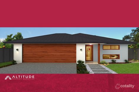 Lot 28/161 Graham Rd, Morayfield, QLD 4506