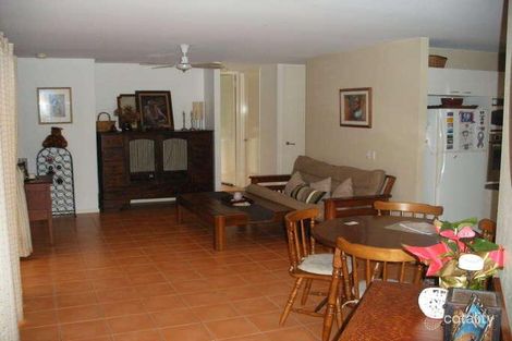 Property photo of 2A Yaraki Murrumba Downs QLD 4503