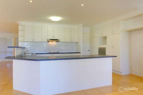 Property photo of 11 Scholars Place Douglas QLD 4814